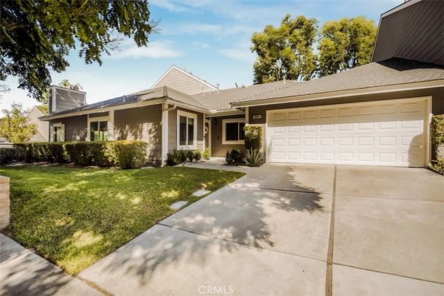 189 S Solana Drive 1, Orange, CA 92869