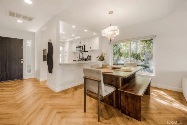 189 S Solana Drive 1, Orange, CA 92869
