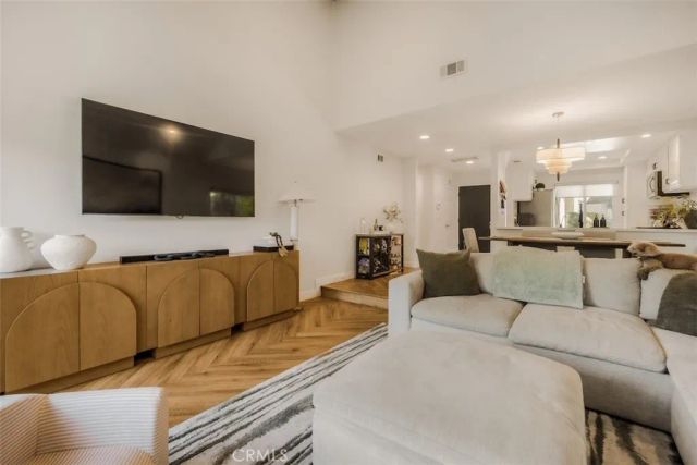 189 S Solana Drive 1, Orange, CA 92869