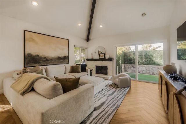 189 S Solana Drive 1, Orange, CA 92869
