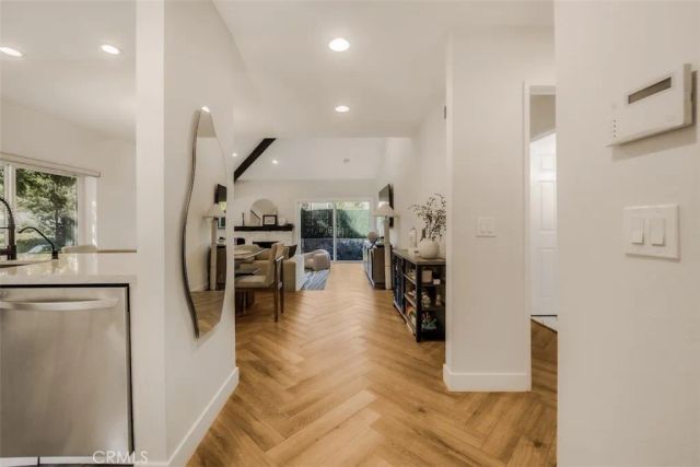 189 S Solana Drive 1, Orange, CA 92869