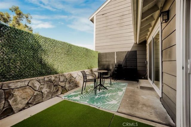 189 S Solana Drive 1, Orange, CA 92869