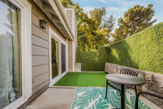 189 S Solana Drive 1, Orange, CA 92869