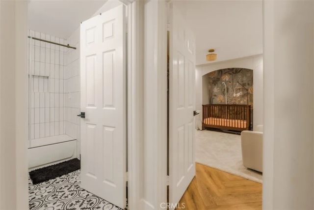 189 S Solana Drive 1, Orange, CA 92869