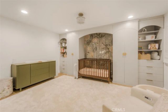 189 S Solana Drive 1, Orange, CA 92869