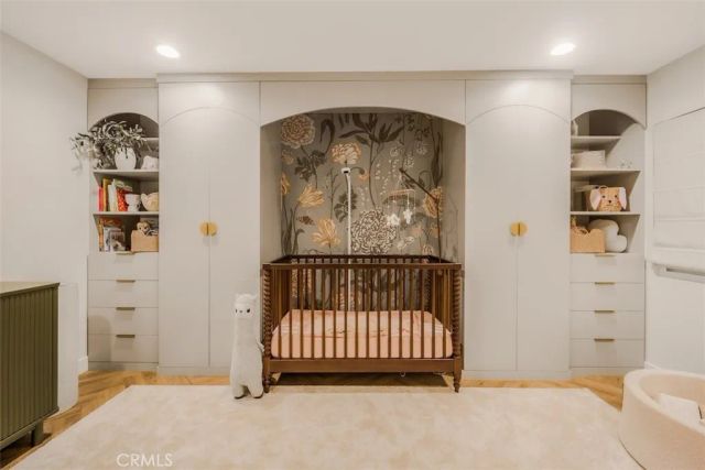 189 S Solana Drive 1, Orange, CA 92869