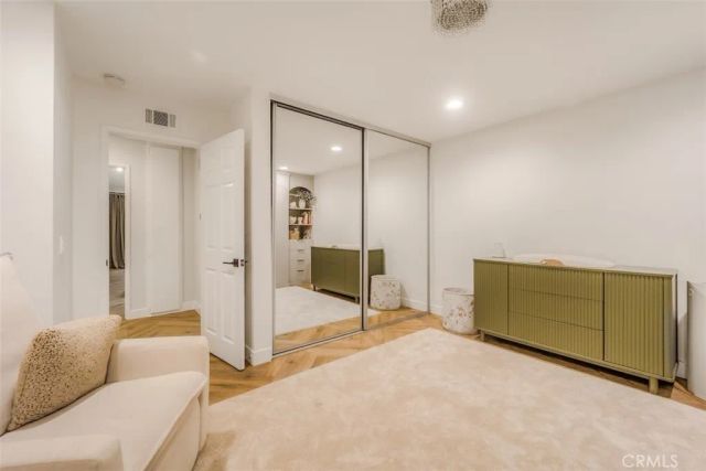 189 S Solana Drive 1, Orange, CA 92869