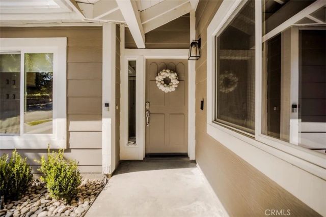 189 S Solana Drive 1, Orange, CA 92869