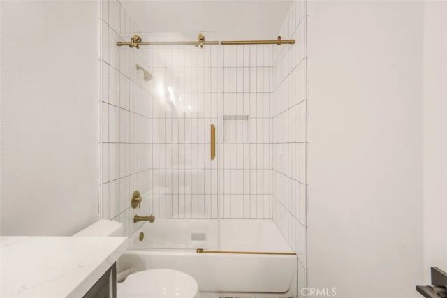 189 S Solana Drive 1, Orange, CA 92869