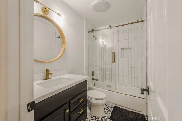 189 S Solana Drive 1, Orange, CA 92869