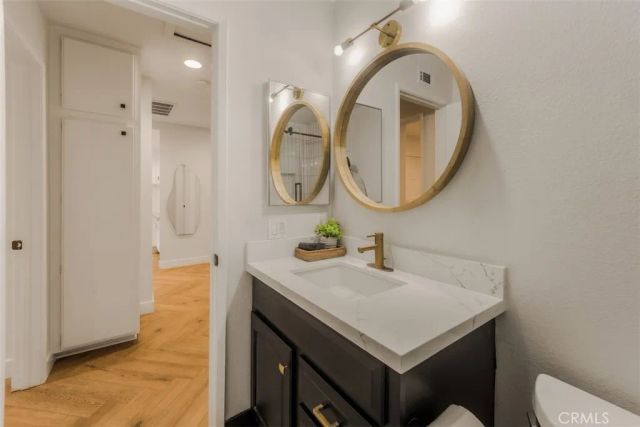 189 S Solana Drive 1, Orange, CA 92869