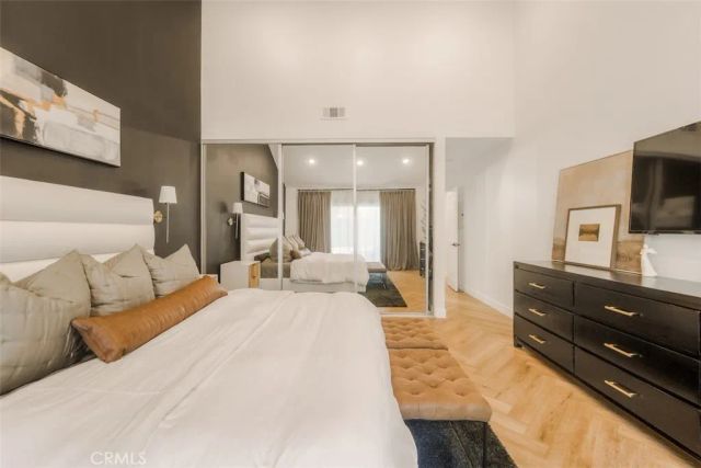 189 S Solana Drive 1, Orange, CA 92869
