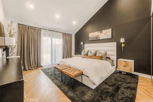 189 S Solana Drive 1, Orange, CA 92869