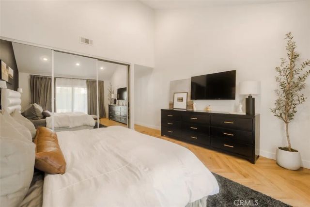189 S Solana Drive 1, Orange, CA 92869