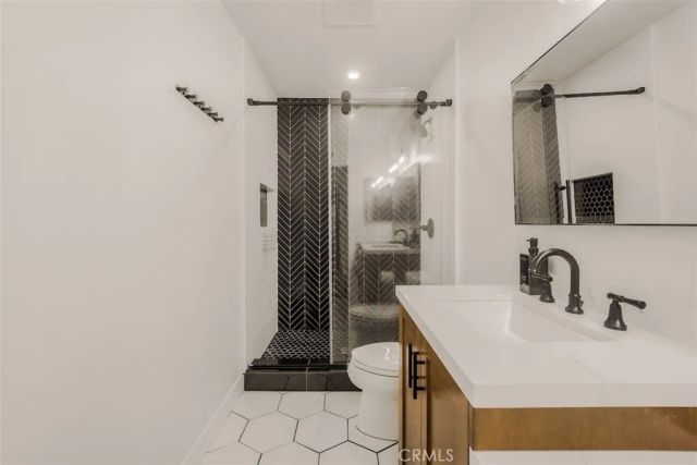 189 S Solana Drive 1, Orange, CA 92869