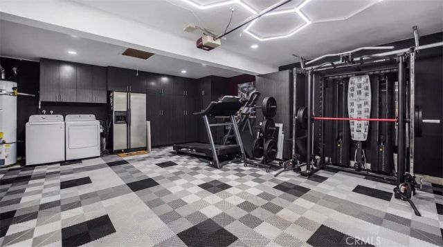 189 S Solana Drive 1, Orange, CA 92869