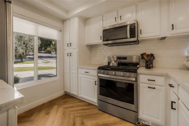 189 S Solana Drive 1, Orange, CA 92869