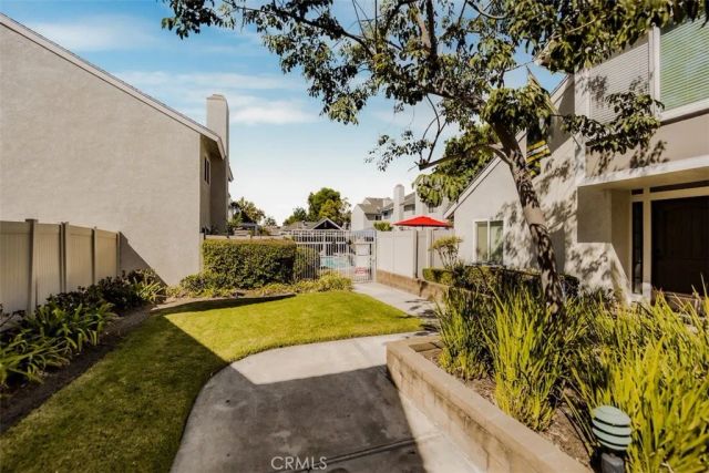 189 S Solana Drive 1, Orange, CA 92869