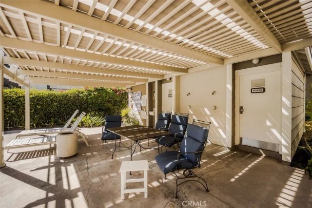 189 S Solana Drive 1, Orange, CA 92869
