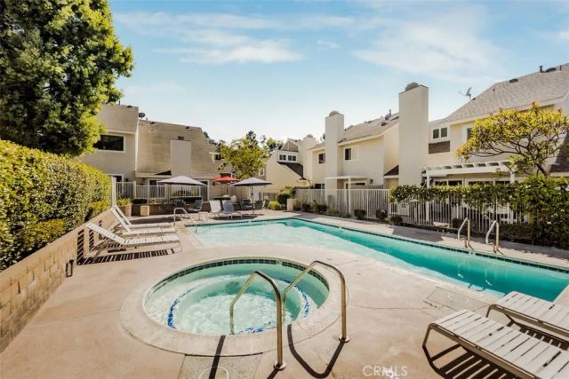 189 S Solana Drive 1, Orange, CA 92869