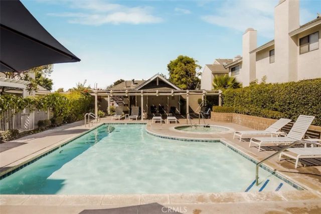 189 S Solana Drive 1, Orange, CA 92869