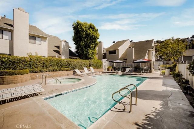 189 S Solana Drive 1, Orange, CA 92869