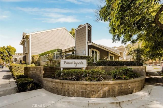 189 S Solana Drive 1, Orange, CA 92869