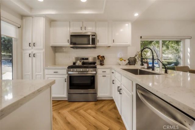189 S Solana Drive 1, Orange, CA 92869