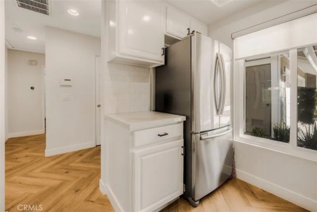 189 S Solana Drive 1, Orange, CA 92869
