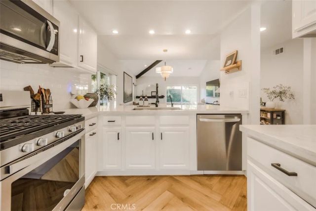 189 S Solana Drive 1, Orange, CA 92869