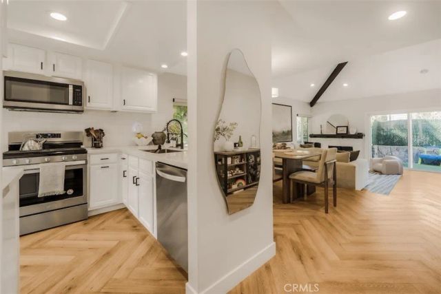 189 S Solana Drive 1, Orange, CA 92869