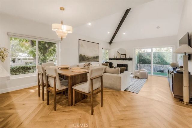 189 S Solana Drive 1, Orange, CA 92869