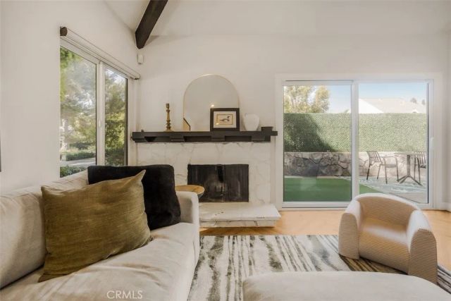 189 S Solana Drive 1, Orange, CA 92869
