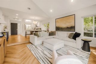 189 S Solana Drive 1, Orange, CA 92869