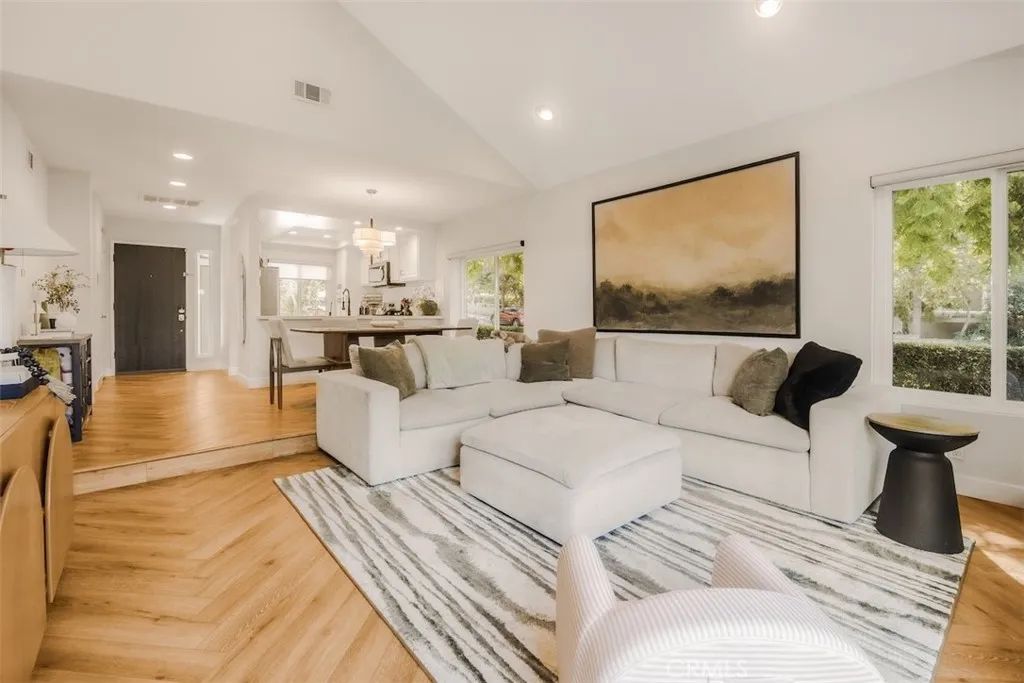 189 S Solana Drive 1, Orange, CA 92869