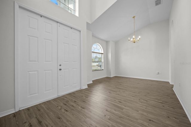 21 WHITTINGHAM LANE, Palm Coast, FL 32164