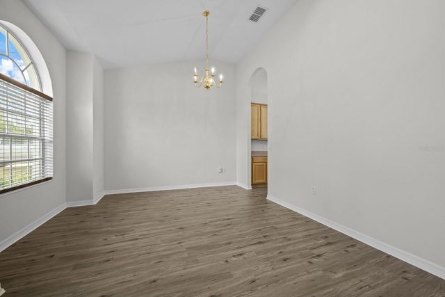 21 WHITTINGHAM LANE, Palm Coast, FL 32164