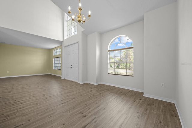 21 WHITTINGHAM LANE, Palm Coast, FL 32164