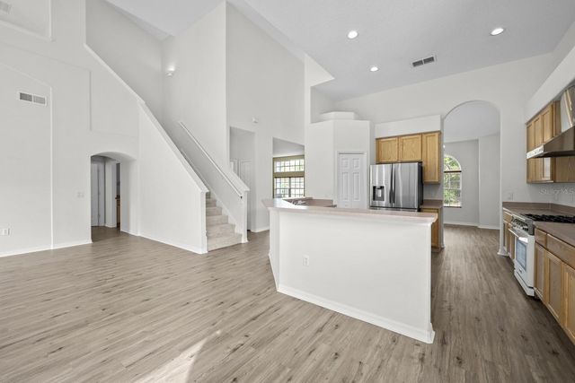 21 WHITTINGHAM LANE, Palm Coast, FL 32164