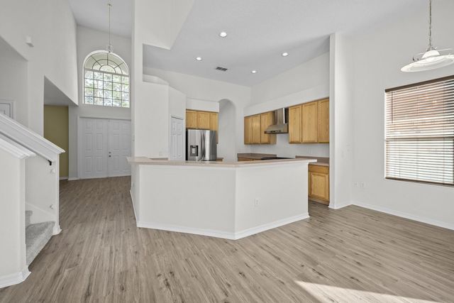 21 WHITTINGHAM LANE, Palm Coast, FL 32164