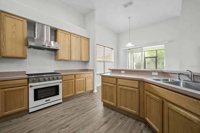 21 WHITTINGHAM LANE, Palm Coast, FL 32164