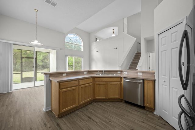 21 WHITTINGHAM LANE, Palm Coast, FL 32164