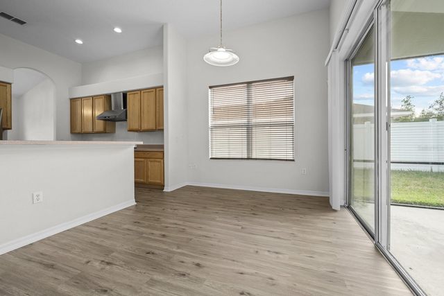 21 WHITTINGHAM LANE, Palm Coast, FL 32164