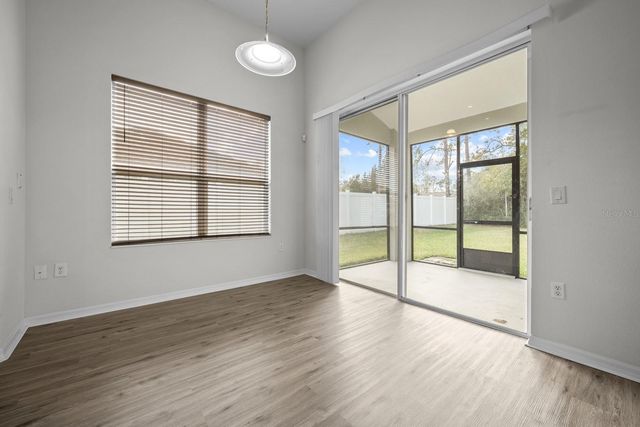 21 WHITTINGHAM LANE, Palm Coast, FL 32164