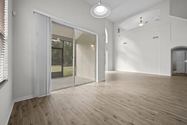 21 WHITTINGHAM LANE, Palm Coast, FL 32164