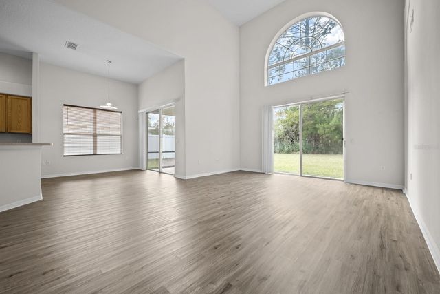 21 WHITTINGHAM LANE, Palm Coast, FL 32164