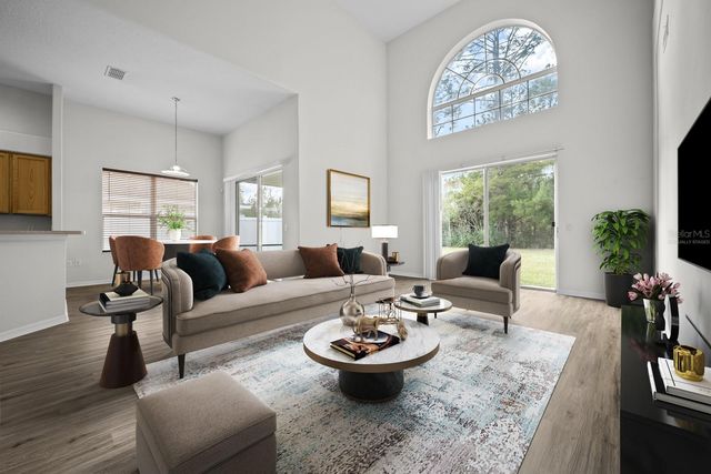 21 WHITTINGHAM LANE, Palm Coast, FL 32164