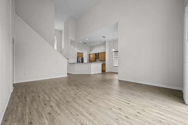 21 WHITTINGHAM LANE, Palm Coast, FL 32164