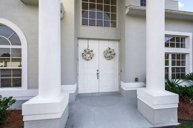 21 WHITTINGHAM LANE, Palm Coast, FL 32164