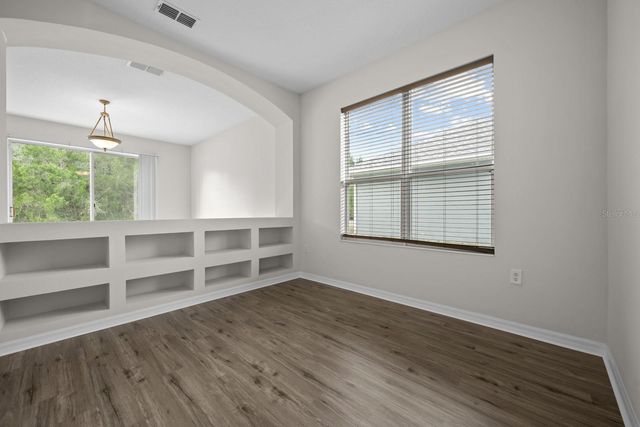 21 WHITTINGHAM LANE, Palm Coast, FL 32164